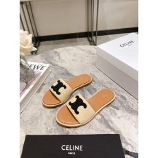 Celine Sandals